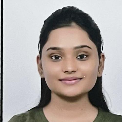 Mohi U. || item.role}