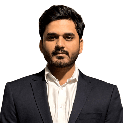 Mohid I. || item.role}