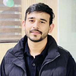 Mohinder S. - Senior Full-Stack Engineer - PHP, JavaScript and Cloud Platforms