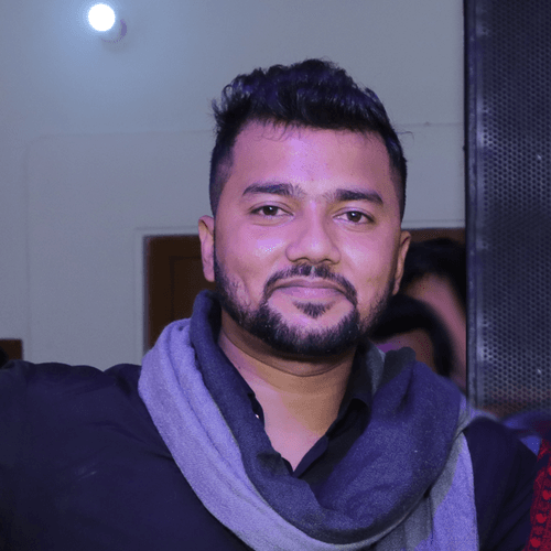 Mohit K. || item.role}