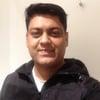 Mohit K. - Senior Full-Stack Engineer - AI, Python and AI Platforms