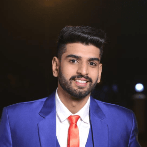 Mohit K. || item.role}