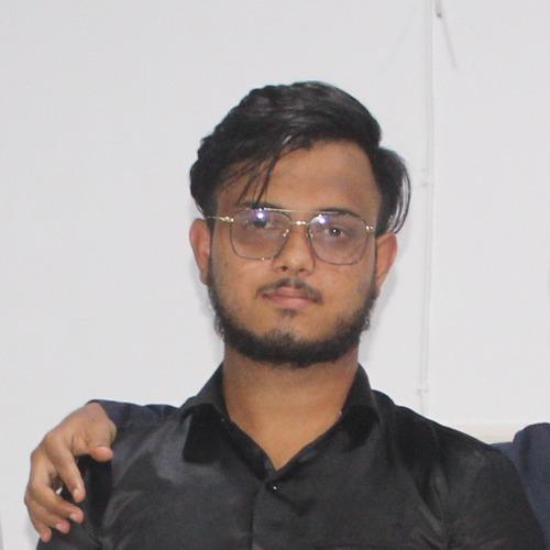 Profile of Mohit N., Senior Full-Stack Engineer - PHP, Vue.js and Web Development at Softaims