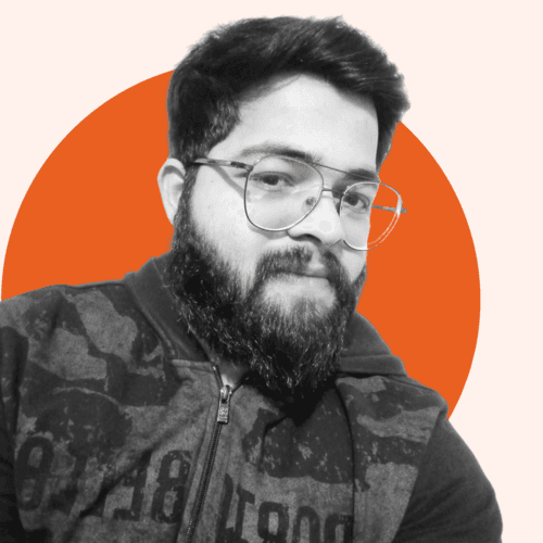 Mohit N. || item.role}