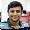Mohit R., developer