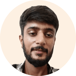 Mohit T. - Lead Full-Stack Engineer - AI, Cloud and Mobile Platforms