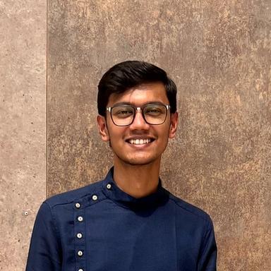 Mohit T. - Software Engineer - AI, Frontend and Generative AI Platforms