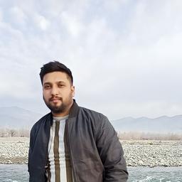 Mohiyo D. - Lead Software Engineer - Cloud, Backend and ERP Platforms