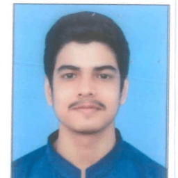 Mohsin A. - Software Engineer - Backend, Web and Full-Stack Development