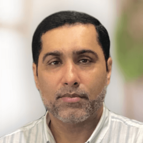 Mohsin H. || item.role}