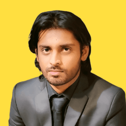 Mohsin H. - Lead Software Engineer - Cloud, AI and Data Platforms