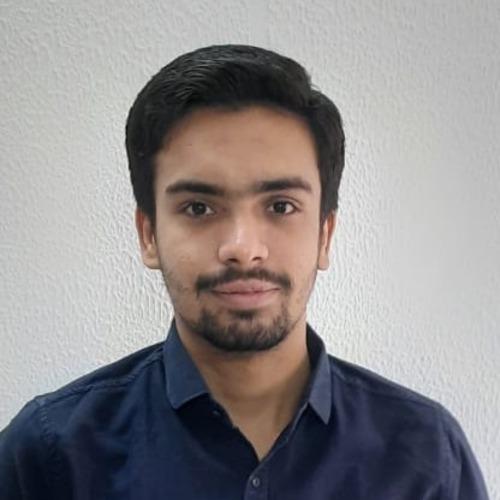 Profile of Mohsin K., Lead Full-Stack Engineer - PHP, React and Mobile Platforms at Softaims