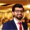 Mohsin M. - Lead Software Engineer - AI, Python and Fullstack