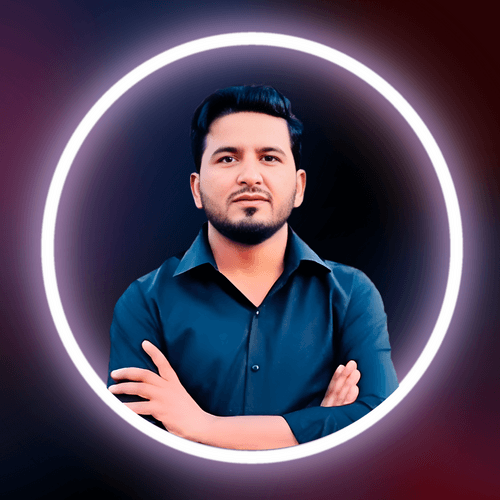 Mohsin M. || item.role}