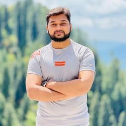 Mohsin R. - Software Engineer - Web, Ecommerce and General Development