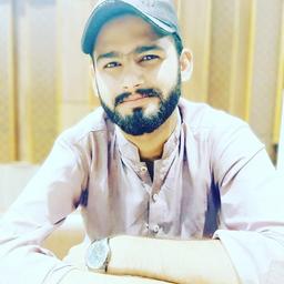 Mohsin R. - Junior Software Engineer - Backend, Web and General Development