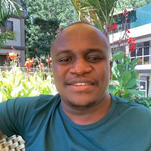 Profile of Moin' V., Lead Mobile Engineer - React Native, Android and iOS Platforms at Softaims
