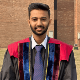 Moiz A. - Senior Full-Stack Engineer - React, Ruby on Rails and Mobile Platforms