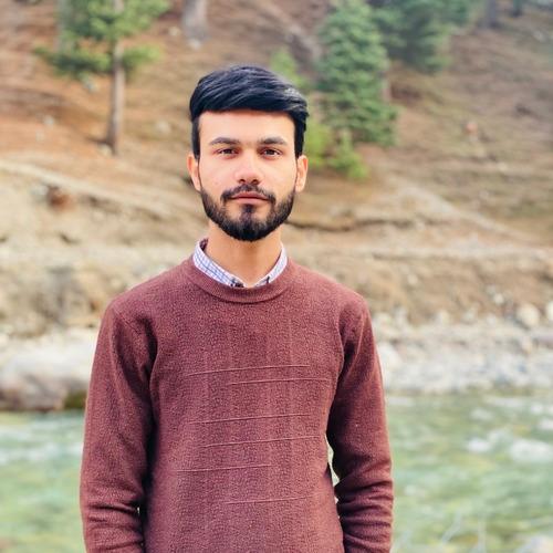 Moiz I. || item.role}