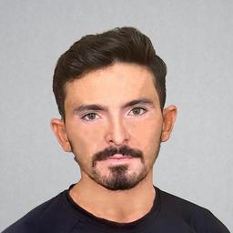 Moiz R. - Software Engineer - Frontend, Modern Frameworks and Mobile Platforms