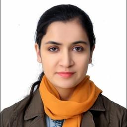 Mojiza B. - Junior Frontend Engineer - React, Next.js and Web Design