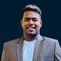 Moklesur R. - Senior Backend Engineer - PHP, WordPress and Web Development