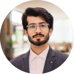 Moman R. - Senior Full-Stack Engineer - Node.js, Angular and MEAN Stack