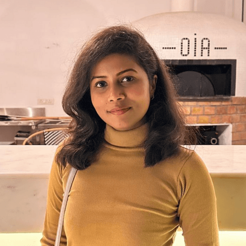 Monisha F. || item.role}