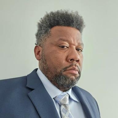 Montie B. - Lead Security Engineer - Cybersecurity, Information Security and Governance Platforms
