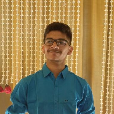 Moon P. - Software Engineer - Frontend, Backend and Cloud Platforms