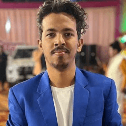 Mosajjid K. || item.role}