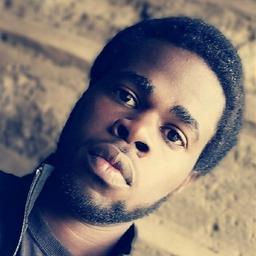 Moses A. - Senior Full-Stack Engineer - React, Node.js and Mobile Platforms