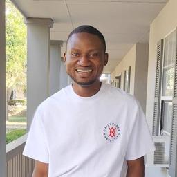 Moses A. - Software Engineer - Web, WordPress and Web Development