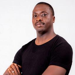Moses A. - Software Engineer - DevOps, Database and General Development