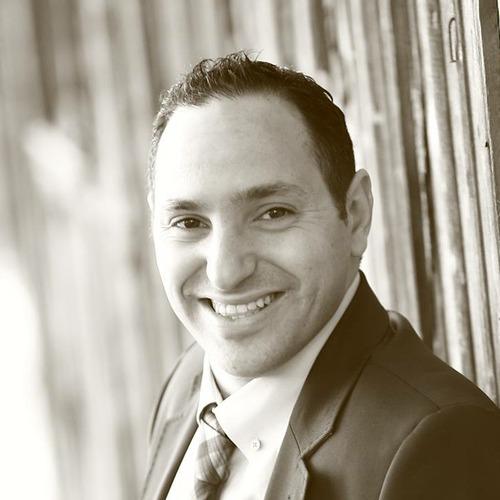 Moshe A. || item.role}