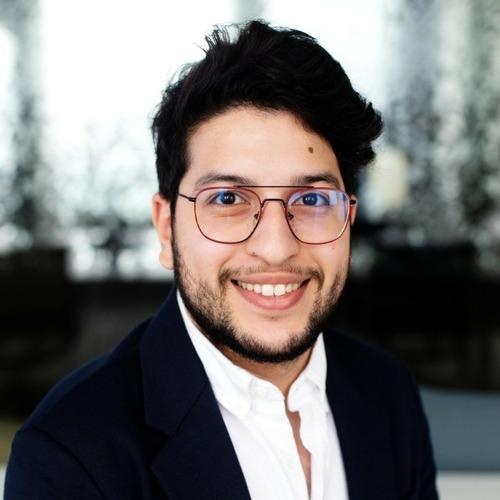 Mossaab M. || item.role}