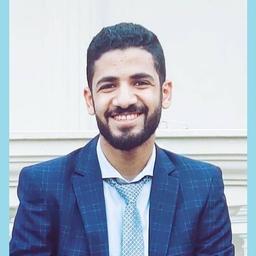 Mostafa A. - Senior Software Engineer - AI, Python and Machine Learning Platforms