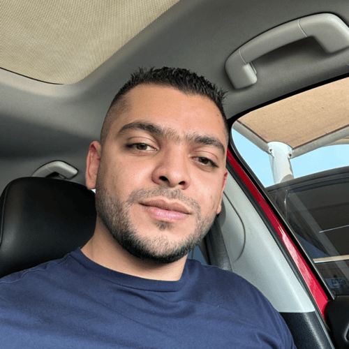 Mostafa B. || item.role}