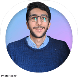 Mostafa E. - Senior Frontend Engineer - Shopify, Web Development and Ecommerce Platforms