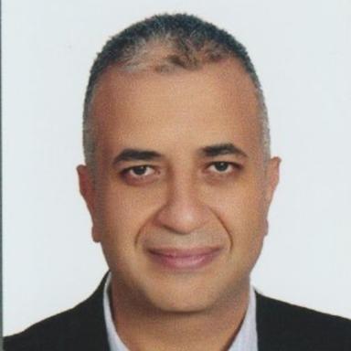 Mostafa K. - Lead Software Engineer - Cloud, Backend and DevOps Platforms