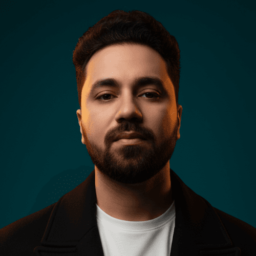 Mostafa M. || item.role}