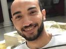 Mostafa N. - Lead DevOps Engineer - Cloud, DevOps and Compliance Platforms