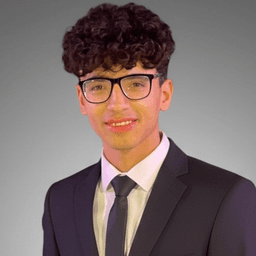 Mostafa N. - Software Engineer - Backend, AI and Automation Platforms