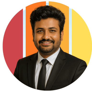 Mostafizur R. - Lead Software Engineer - Web, WordPress and E-Commerce Platforms