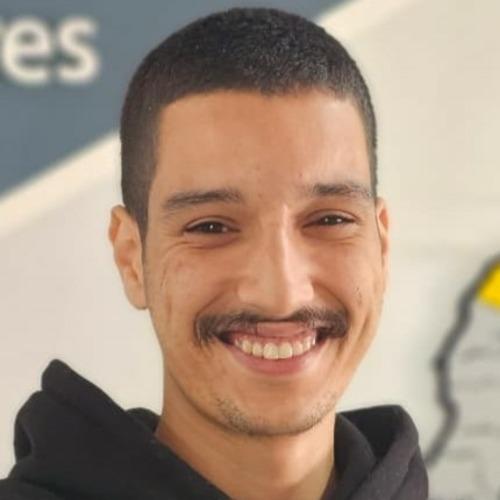 Mouad B. || item.role}