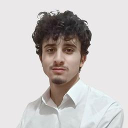 Mouad E. - Senior Software Engineer - AI, Machine Learning and Data Platforms