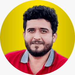 Moubeen F. - Lead Mobile Engineer - Android, iOS and Native Platforms