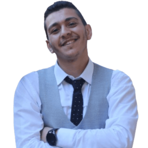 Profile of Mounaim  B., Senior Full-Stack Engineer - Python, AI and Machine Learning Platforms at Softaims