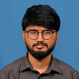 Mounick Raj T. - Senior DevOps Engineer - Cloud, DevOps and CI/CD Platforms
