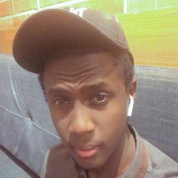 Moussa B. - Senior Full-Stack Engineer - AI, Web3 and Modern Frameworks